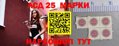 apvp Усть-Илимск