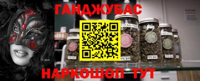 apvp Усть-Илимск