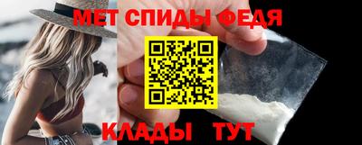 apvp Усть-Илимск